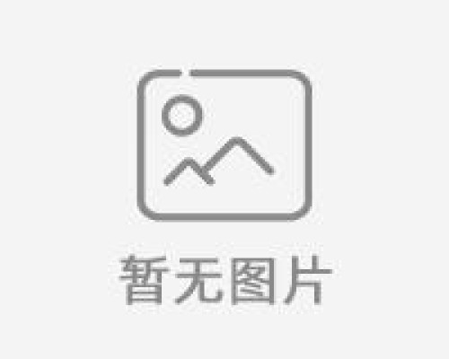 泸州抖音图文代运营服务